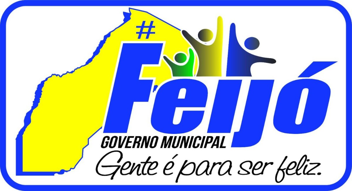 Prefeitura de Feijó lança edital para contratação temporária.