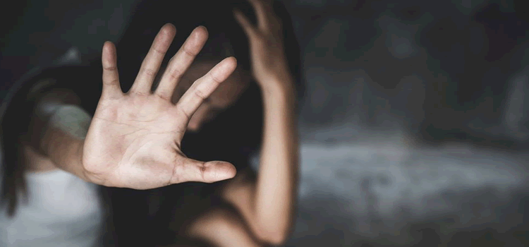 Acre é o 4º estado com maior nº de casos de estupro no país