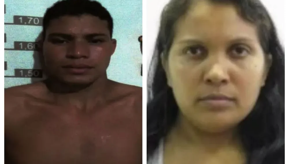 Acusado de matar mulher com 29 facadas após ela reagir a estupro é condenado a mais de 21 anos de prisão no Acre