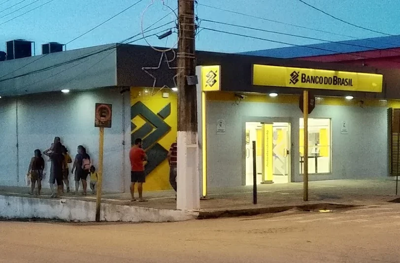 Inscrição do concurso do Banco do Brasil com vagas para Feijó, é prorrogada até 3 de março