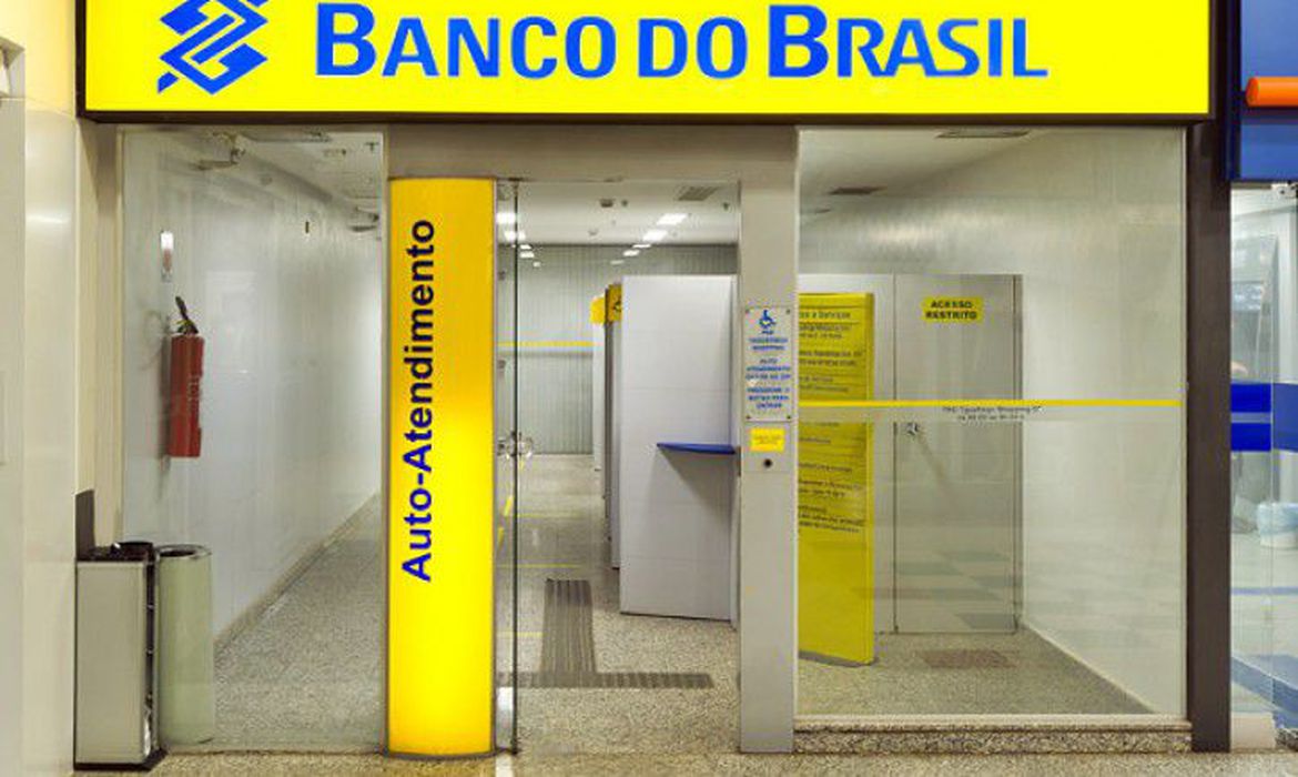 Com vagas para Feijó, inscrições do concurso do Banco do Brasil encerram nesta sexta, 24