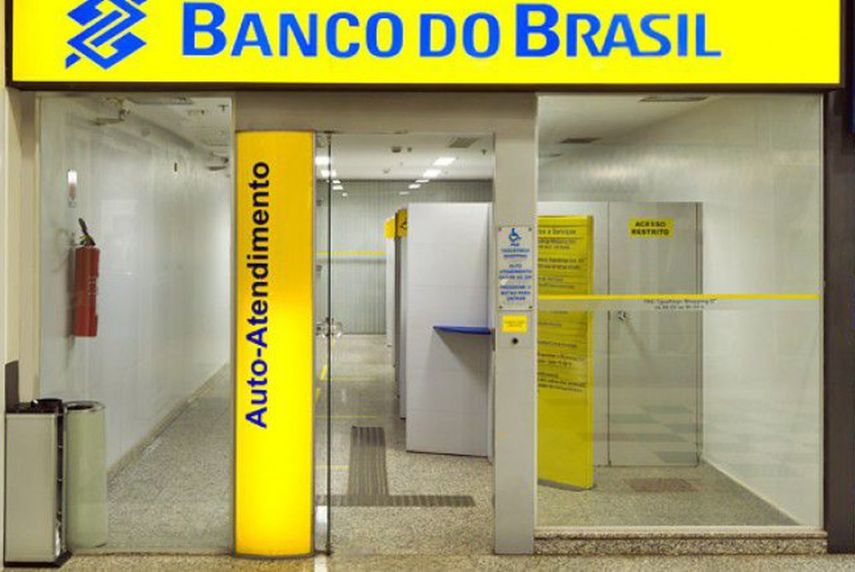 Banco do Brasil fechará agência de Feijó e mudará status para posto de atendimento