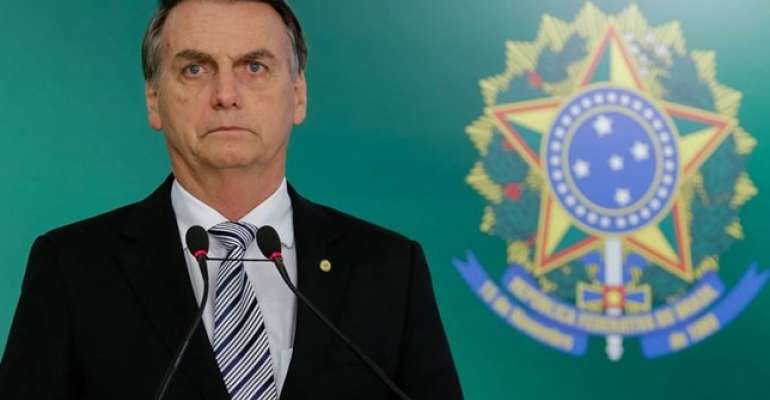 Governo Bolsonaro prepara pente-fino em todos os benefícios pagos pelo INSS