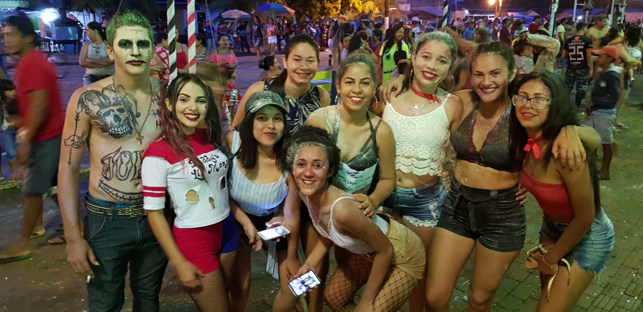 Vara Cível de Feijó disciplina acesso e permanência de crianças e adolescentes em bailes carnavalescos