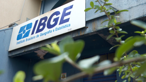 Concurso IBGE: inscrições prorrogadas para 7.548 vagas temporárias!
