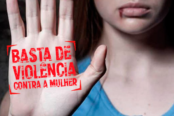 Delegacia abre 1.033 inquéritos para investigar casos de violência contra a mulher em Rio Branco