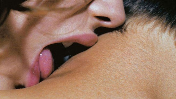 Sexo oral está gerando novo tipo de gonorreia