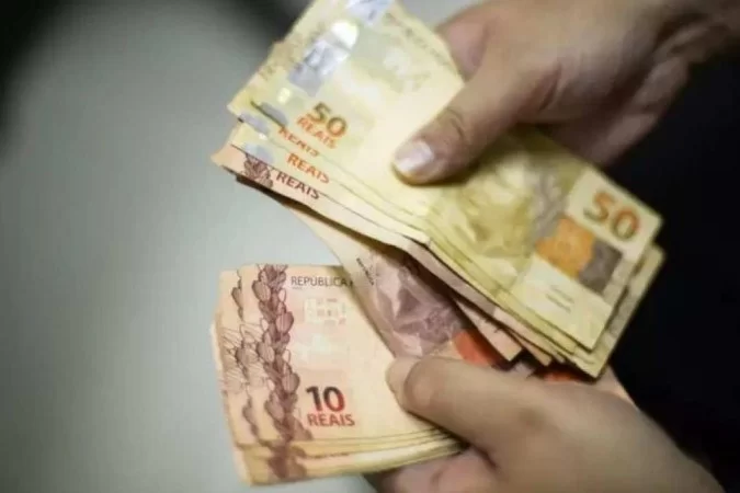 Cliente resgata R$ 1,65 milhão, valor ‘esquecido em banco’