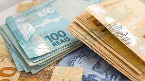 Descumprimento de ordem judicial gerou multa de mais de R$ 50 mil para agência bancária