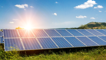 Mercado de energia solar cresce e tende a aumentar ainda mais em 2022