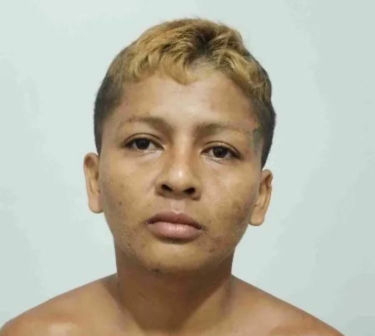 Feijoense é encontrado encontrado morto dentro de presídio Rio Branco