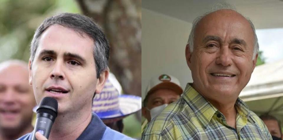 Imprensa nacional aponta quem pode vencer as eleições no 1º turno em Rio Branco