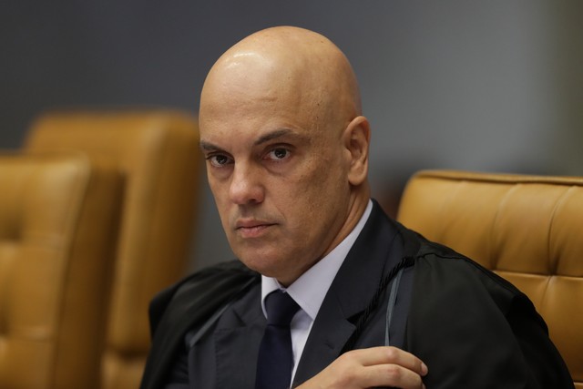 Ministro do STF autoriza Acre a usar R$ 32,7 milhões do fundo da Petrobras contra coronavírus