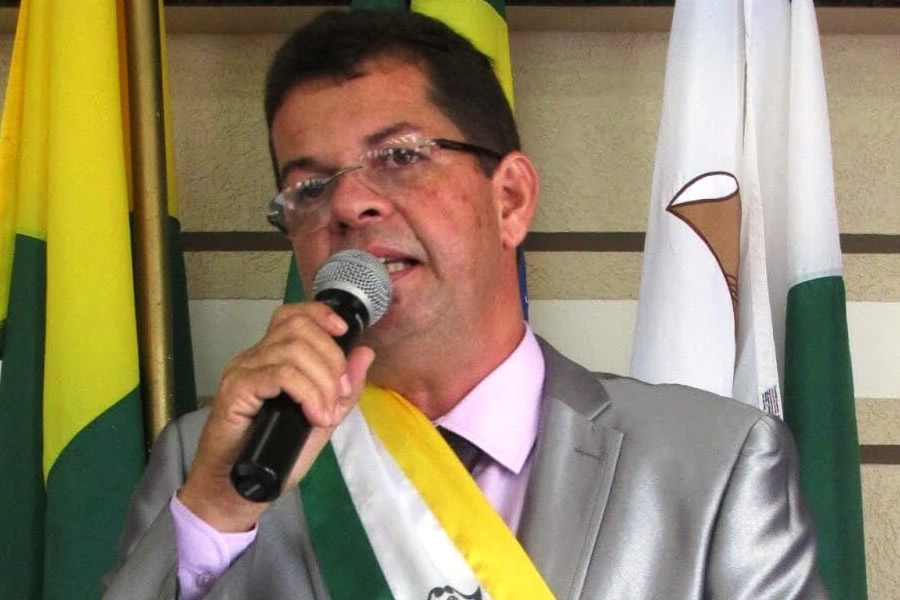 MP recomenda ao prefeito de Feijó que diminua gastos com diárias