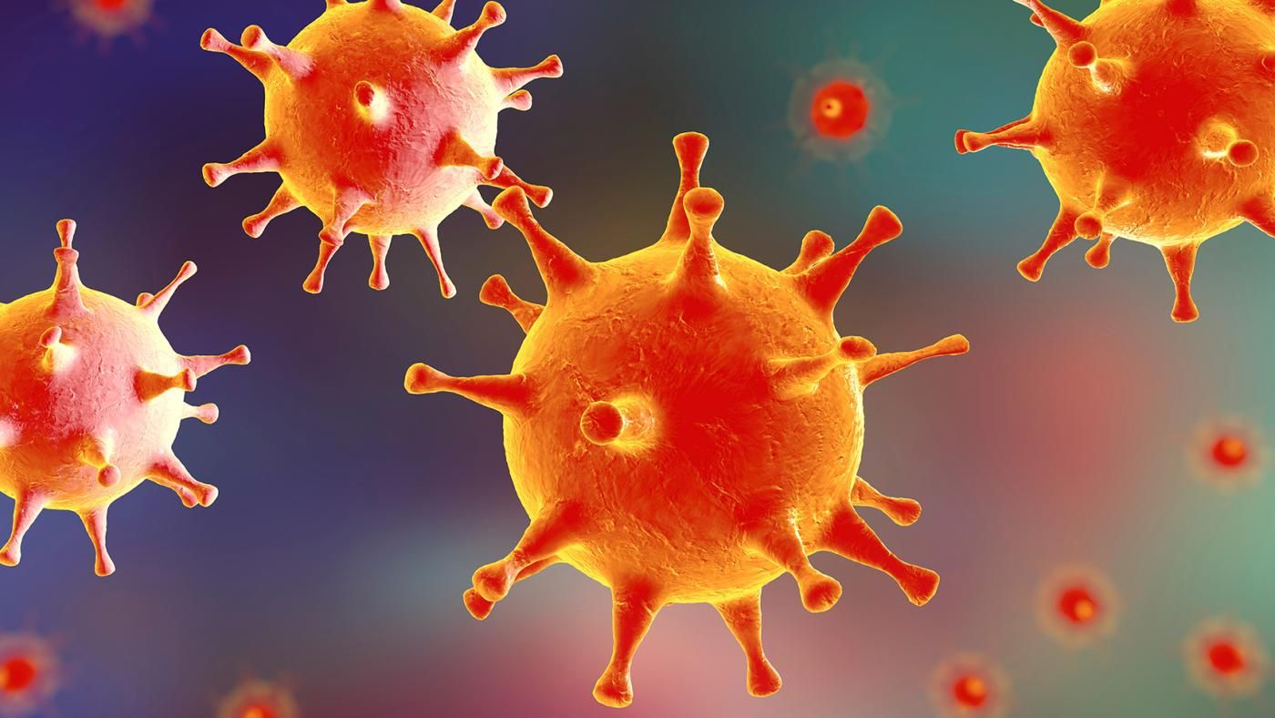 Nova mutação do coronavírus já está em Cruzeiro do Sul, diz médica