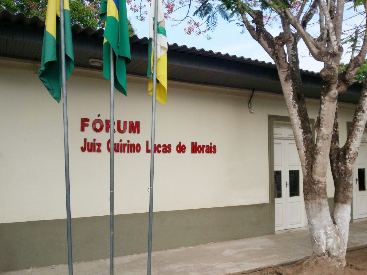 Perícias médicas serão retomadas na comarca de Feijó