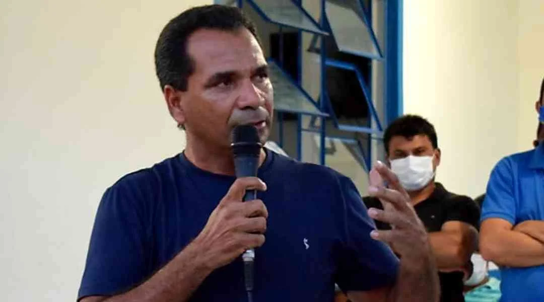 Prefeitura de Rodrigues Alves faz licitação de R$ 200 mil só pra comprar salgadinhos