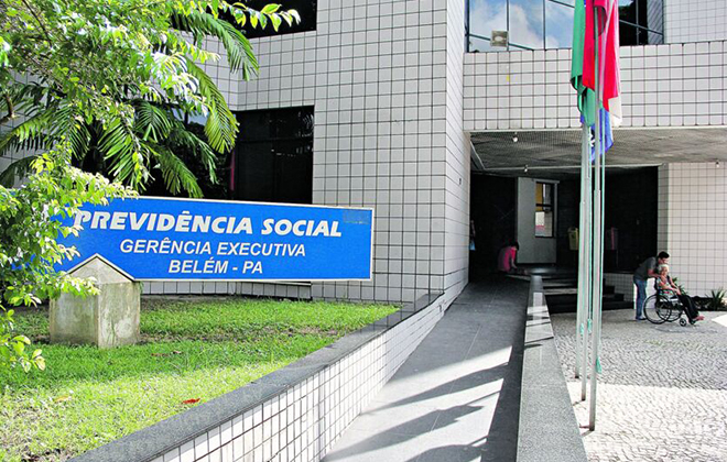 INSS pagará R$ 1,3 bilhão após decisão da Justiça Federal